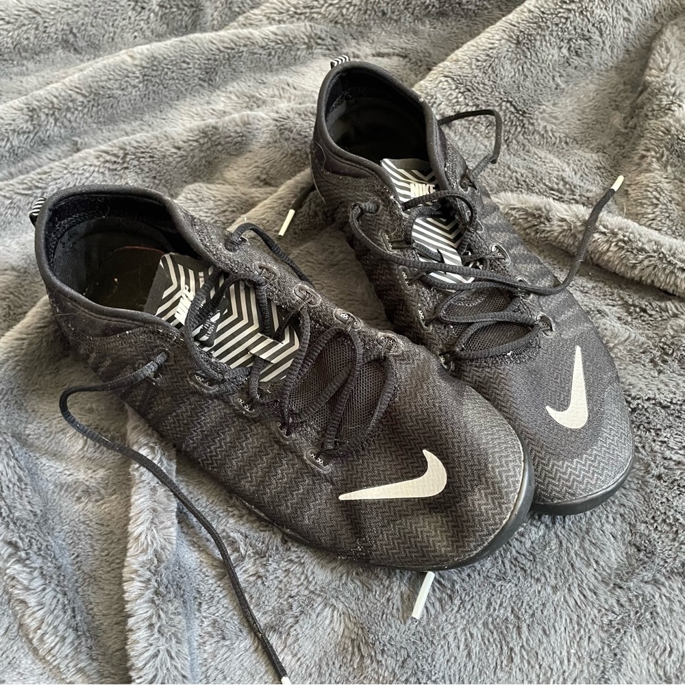 Nike CrossFit Trainers